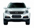 /album/fotogalerie-rexton-w/front-image-jpg1/